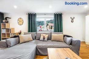 Ferienwohnung am Silberberg - Image 3
