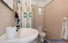 Apartamento en Los Gigantes, Tenerife - Image 3