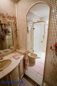 Casa Marina - Image 4