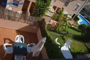 Villa Dulce Algarve Golf and Beach - Image 5