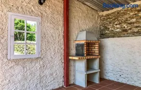 Accogliente appartamento con 3 camere. - Image 4