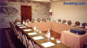 Hotel El Castrejon - Image 3