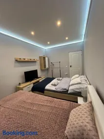 Luxury Zamárdi - Image 3