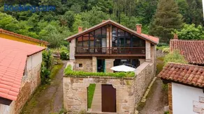 La Casa de Piedra - Image 2