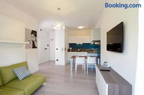 Residence Toblini - Image 3