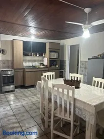 Recanto das Taquaras - Image 3