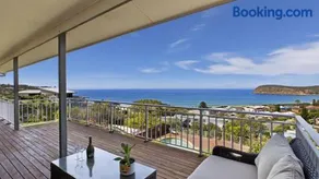 Surf's Up - Copa - Pool and Ocean Views - Image 2