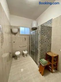 la caseddha - Image 2