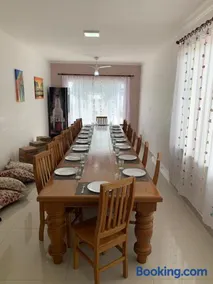 Casa Florida do Lago - Image 2