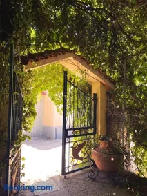 Skala Eresos Paradise Studios - Image 2