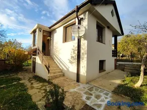 къща за гости При Приятели - Image 4