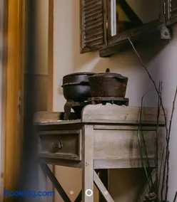 La Morada de San Millán - Image 2