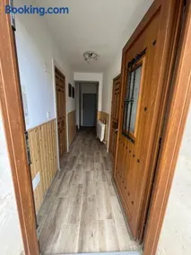 Casa Rural Boni - Image 2