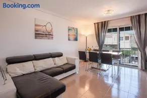 Casa Orquídea 7 - Image 4