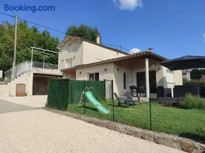 Villa Romane - Image 1