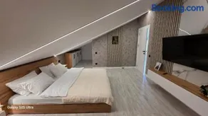 Cazare Văleanca Lux - Image 2