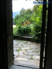 rustico Lele - Image 4