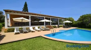 Sa Font den Ros Mallorca - Image 3