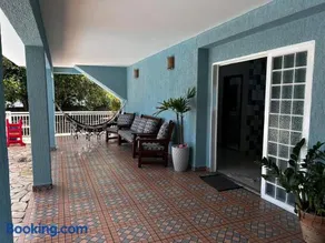 Chacara Bela Vista - Image 3