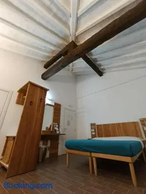 Agriturismo Parco della Chiusa - Image 2