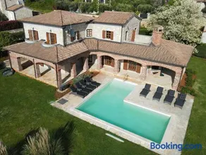 TheBlueView Villas near Porec - Image 3