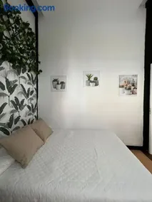Apartamento Plaza Mayor Torrelavega - Image 5