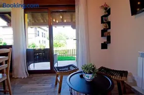 Apartamentos ECOviella - Image 5