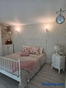 Holiday Home Kolka - Image 4