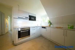 Ferienwohnung Biermann - Image 4