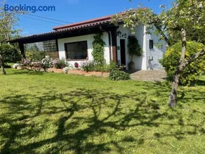Casa Benjamín - Image 3