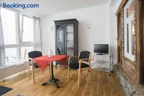 Guest House und Appartments - Image 3