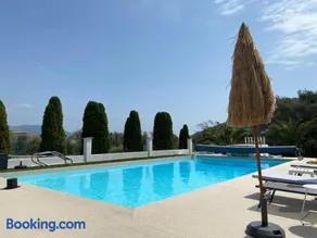 VILLA EVE - Image 1