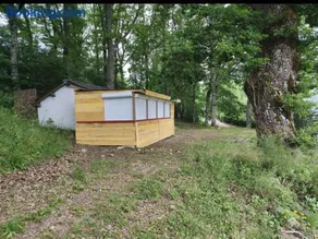 Mobil-home 426 L'écrin des sources - Image 2