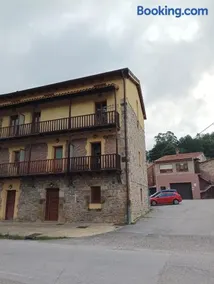 La Casa de Mercadillo - Image 2