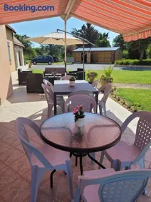 Chez Jo - Image 3