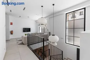 Waou Urban Home Chamberi VIII - Image 3