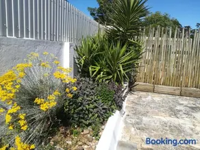 Pro Touristic Montejunto Villas - Image 3