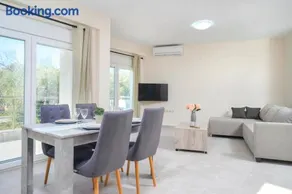 SYKA Thassos - Apartment first floor SKALA RACHONIOU - Image 5
