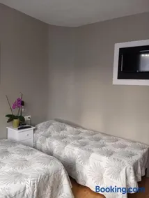 Votre parenthèse Nature et Détente "L'instant paisible" - Image 2