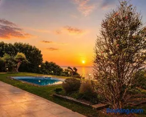 Suite Marina Gallega - Villa Mide - Image 2