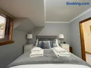 Scandinavian Village Ltd - Image 3