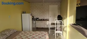 Loft Confortável no Centro - Image 4