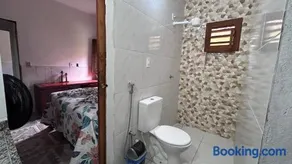 Casa da Ana Júlia - Image 5