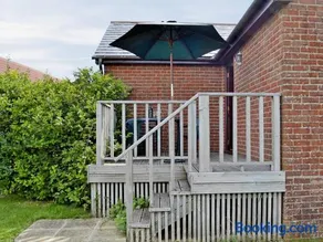 Woods Cottage - Image 3