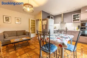 La bulle de Vichy Maison 4 pers tout confort - Image 5