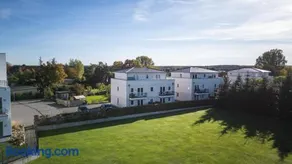 Wohnung Dorschjäger - Image 3
