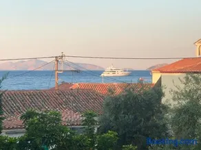 Villa Zephyros, near Kaiki beach - Image 1