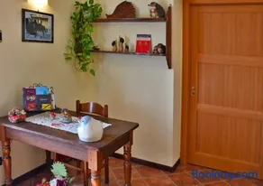 Bed And Breakfast Il Riccio - Image 2
