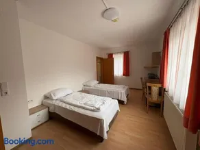 Apartmenthaus Weingrill - Image 2