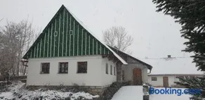 Chalupa Jestřebí - Image 2